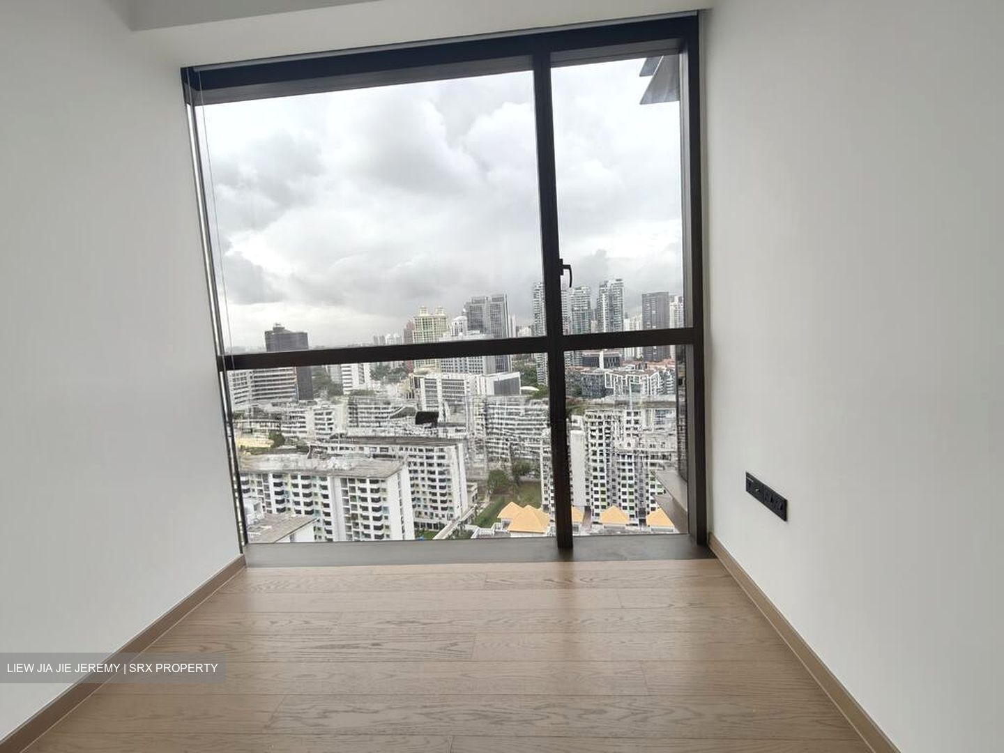 The Landmark (D3), Condominium #591257751